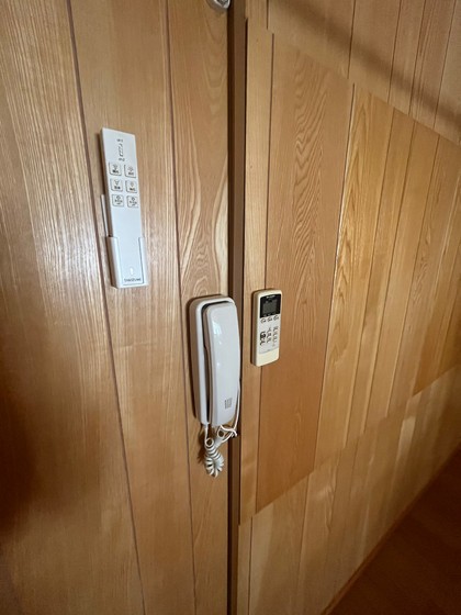 下林アパート(旧:下林借家)