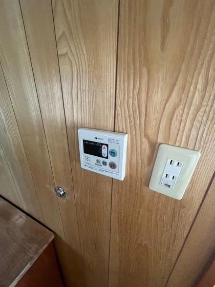 下林アパート(旧:下林借家)