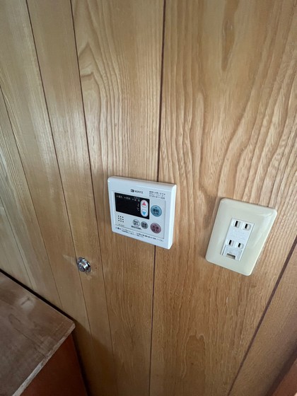 下林アパート(旧:下林借家)