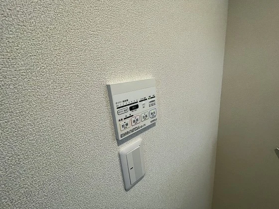 カーサ・ソレイユ鹿籠