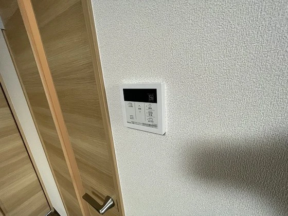 カーサ・ソレイユ鹿籠