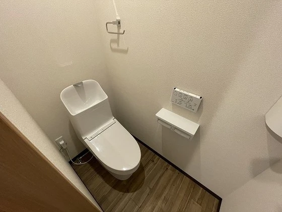 カーサ・ソレイユ鹿籠