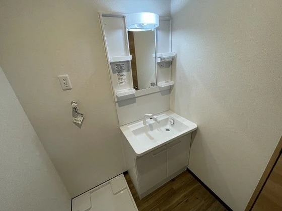 カーサ・ソレイユ鹿籠