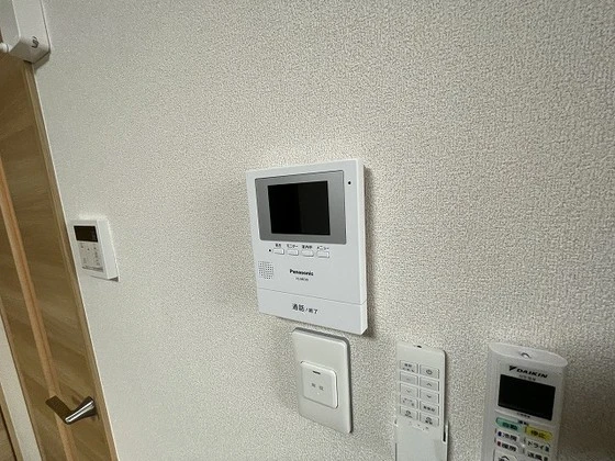 カーサ・ソレイユ鹿籠