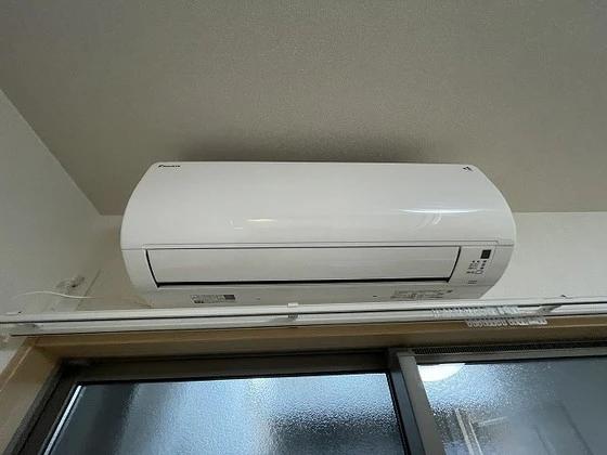 カーサ・ソレイユ鹿籠