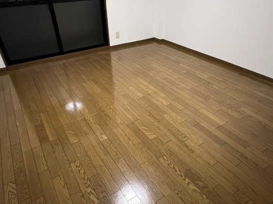 プリモキャステロ津島