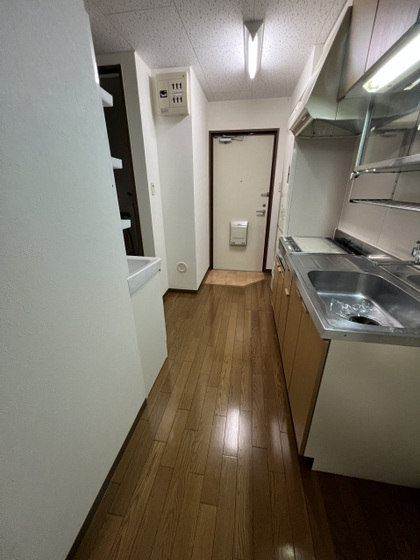 プリモキャステロ津島