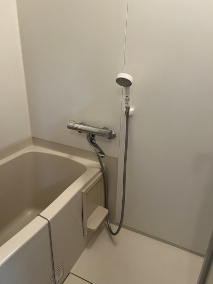 プリモキャステロ津島