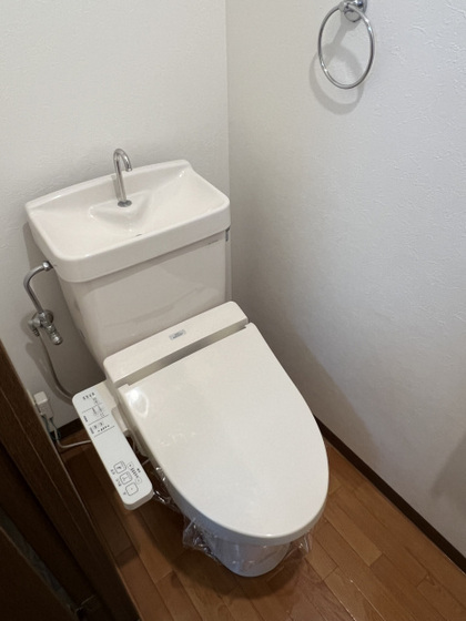 プリモキャステロ津島