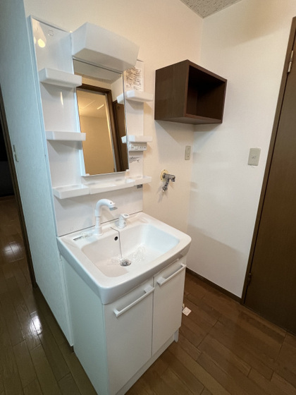 プリモキャステロ津島