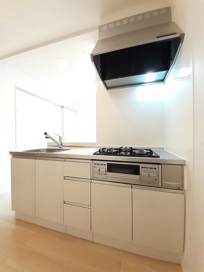 ピー・エー・エル HOUSE