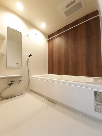 ピー・エー・エル HOUSE