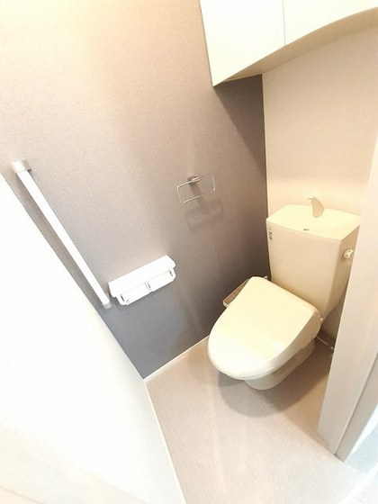 ピー・エー・エル HOUSE