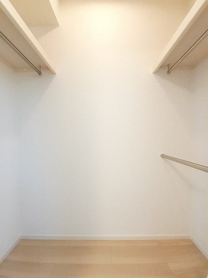 ピー・エー・エル HOUSE