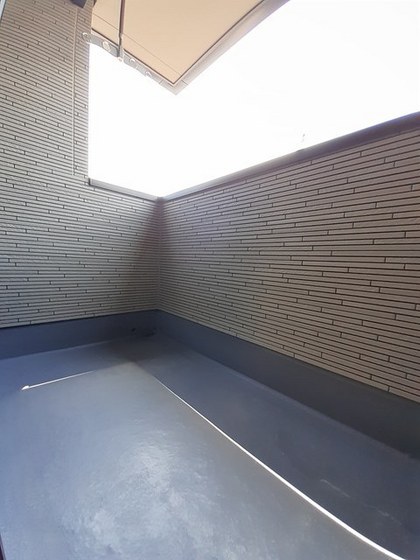 ピー・エー・エル HOUSE