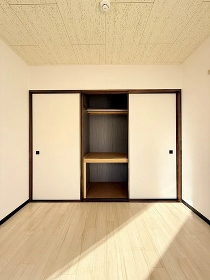 あさひリバージュ A