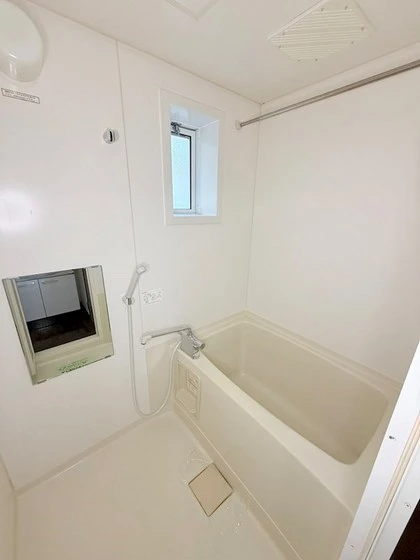 あさひリバージュ A