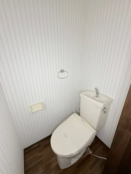 あさひリバージュ A