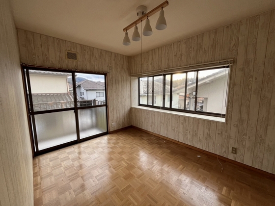 杉並台戸建(40-18)