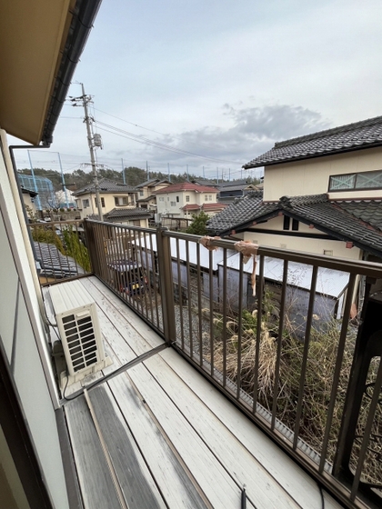 杉並台戸建(40-18)