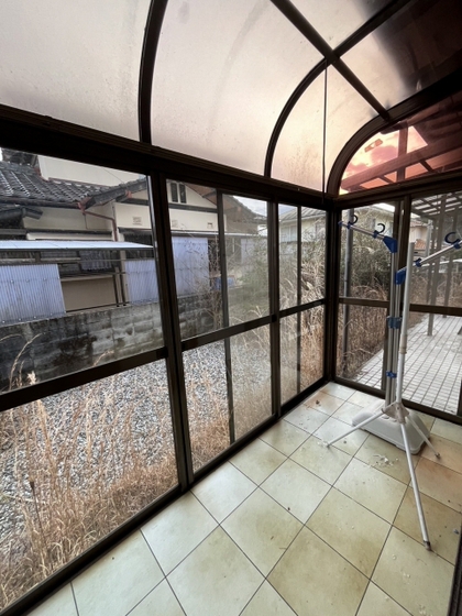 杉並台戸建(40-18)