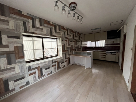 杉並台戸建(40-18)