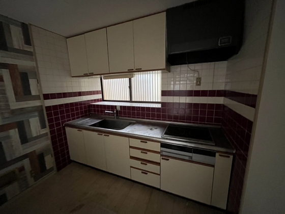 杉並台戸建(40-18)