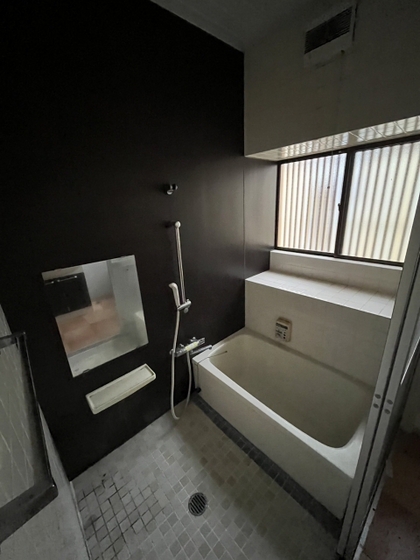 杉並台戸建(40-18)