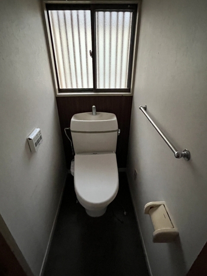 杉並台戸建(40-18)