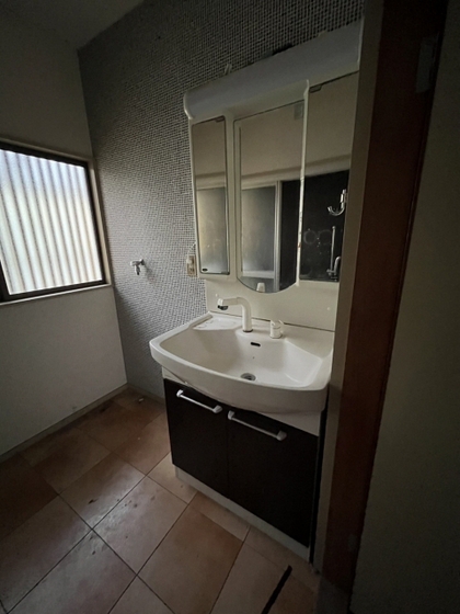 杉並台戸建(40-18)