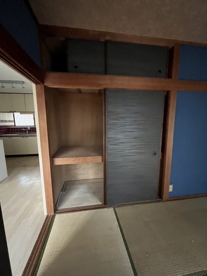 杉並台戸建(40-18)