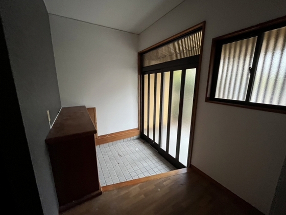 杉並台戸建(40-18)