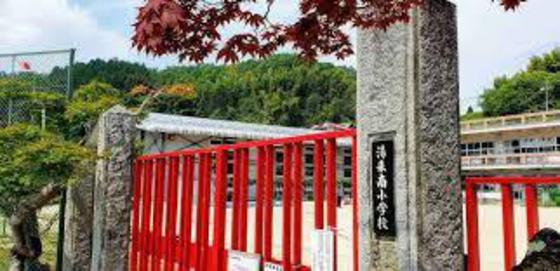 杉並台戸建(40-18)