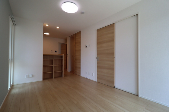 グリーンウイング