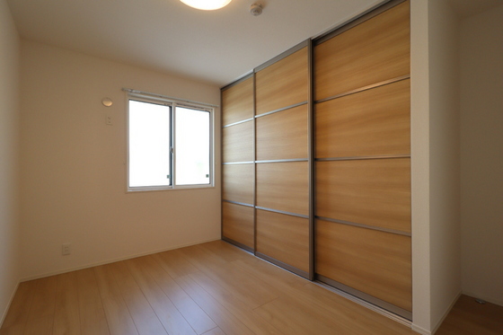 グリーンウイング