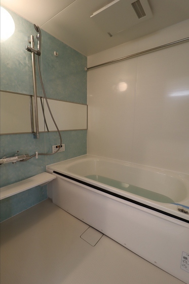 グリーンウイング