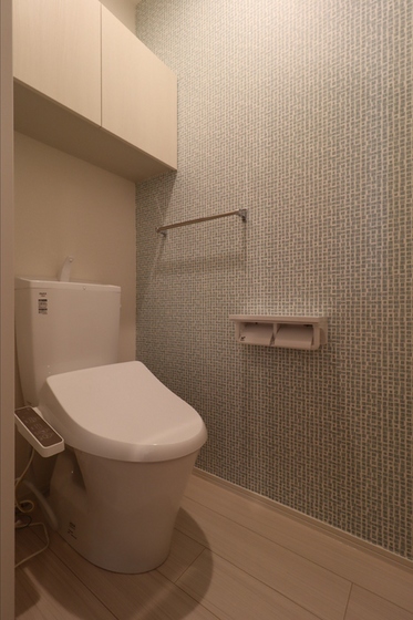 グリーンウイング