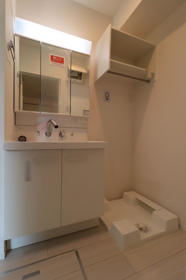 グリーンウイング