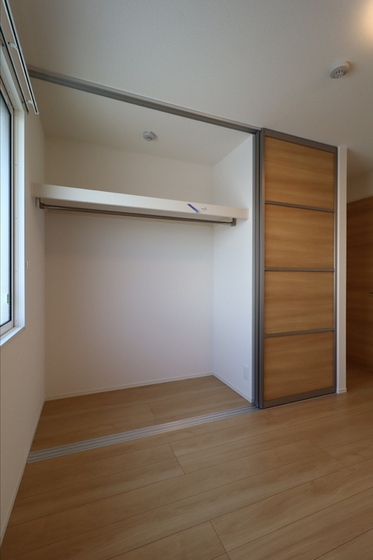 グリーンウイング