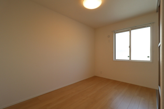 グリーンウイング