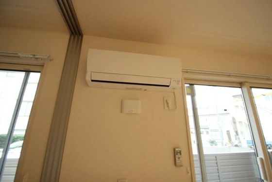 グランディール