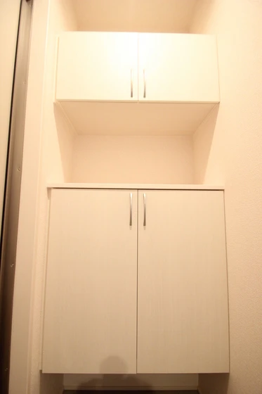 グランディール