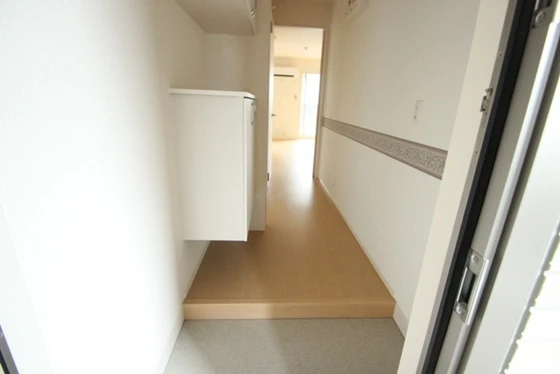 グランディール