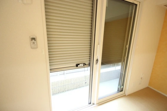 グランディール