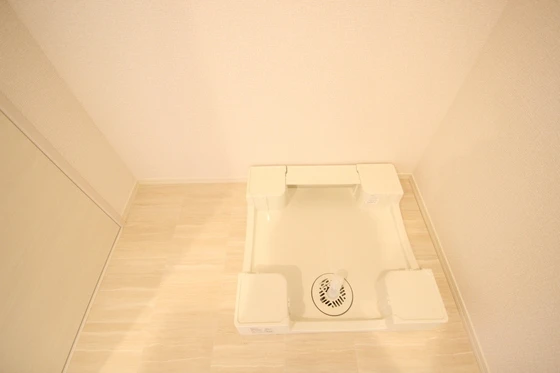 グランディール