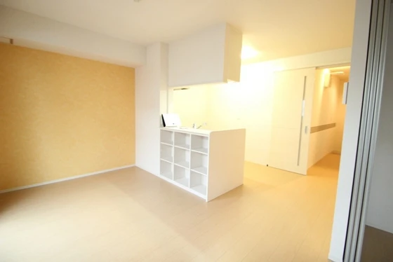 グランディール