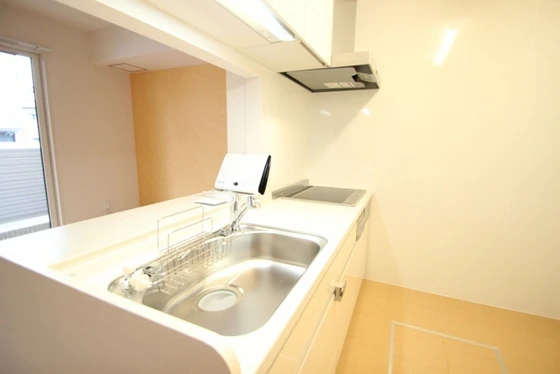 グランディール