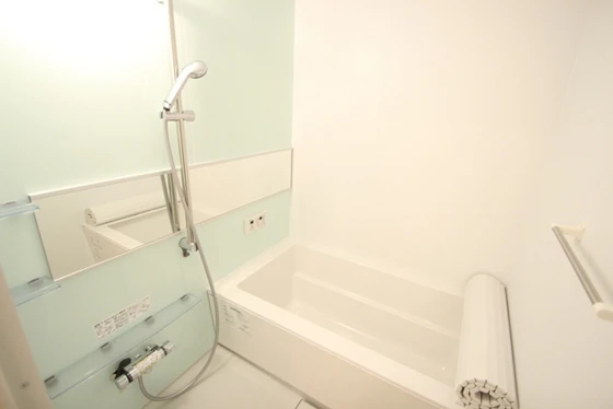 グランディール