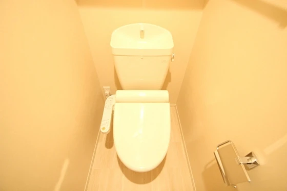 グランディール