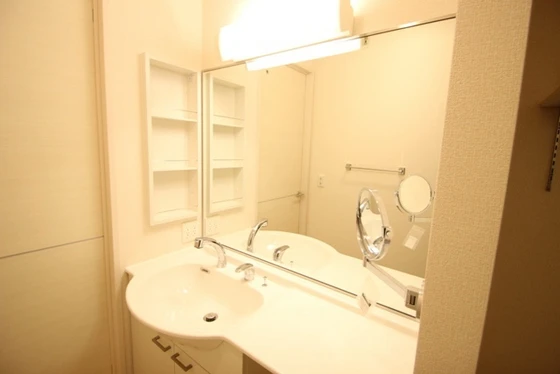 グランディール